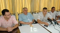 Pripreme za obilježavanje jubileja Igokee u punom jeku 