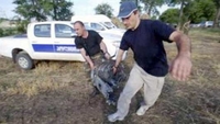 Poslije incidenta u zoni gruzijsko - južnoosetijskog k