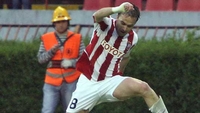 Zvezdin meč istine