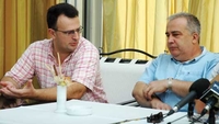 U susret jubileju Košarkaškog kluba Igokea 