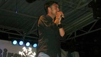 Završeno "Zvorničko kulturno ljeto" 