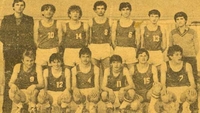 U susret jubileju košarkaškog kluba Igokea  