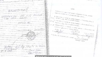 Hrvatska "Oluja" (11)