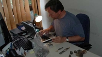 U Pećanima kod Klašnica pronađeni značajni arheološki