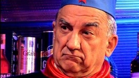 Razgovor: Ivan Bekjarev, beogradski glumac 