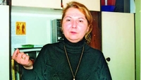 Raspodjela novca u okviru programa "Finansiranje insti