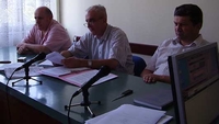 U Bijeljini nastavljeno suđenje optuženim za ubistvo Duš