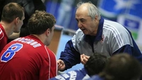 Uoči 39. međunarodnog TV turnira šampiona "Doboj 2007" 