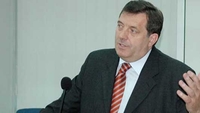 Fuzija košarkaških klubova iz Beograda i Aleksandrovc