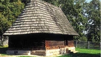 Crkve brvnare - jedinstvene i čuvene u svijetu 