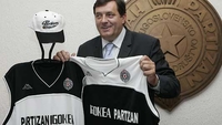 Igokea i Partizan jedan klub - više od sportske teme 