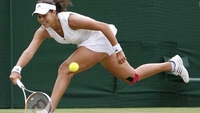 Ana Ivanović treća najseksepilnija žena svijeta 