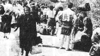 Hrvatska Oluja (20)