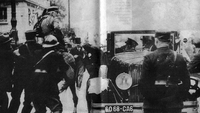 Operacija Raduša (1)
