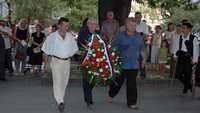 Povodom 42. tradicionalnog Kočićevog zbora održana sve