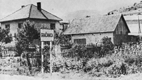 Operacija Raduša 72 (3)
