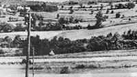 Operacija "Raduša 72" (5)