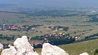 Operacija Raduša 72 (7)