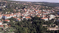 Operacija Raduša 72 (8)