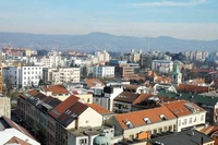 Sutra počinje Festival mladih banjolučkih umjetnika "BL-