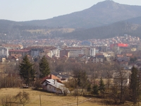 Opština Pale dobila priznanje u okviru Bikon šeme 