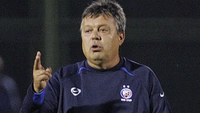 U Monte Karlu održan žrijeb za prvo kolo Kupa UEFA