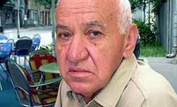 OPERACIJA RADUŠA 72 (11) - Molitva za Adolfa