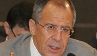 Crvena linija upozorenja