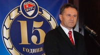 Jači od svih nedaća