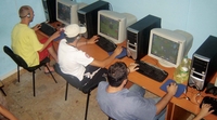 WORLD OF WARCRAFT omiljen među banjolučkim gejmerima