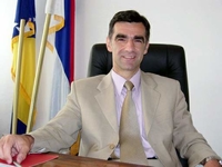 Zdravko Krsmanović nezakonito  opozvan              