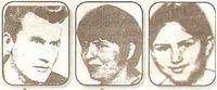 OPERACIJA RADUŠA 72   15. -Feniksi preteča branitelja