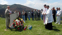 Operacija "Raduša 72"   (16)