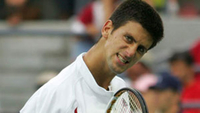 Novak Đoković poražen u finalu US Opena