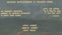 Operacija "Raduša 72" (17)