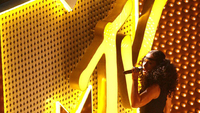 U Las Vegasu dodijeljene MTV muzičke video nagrade 