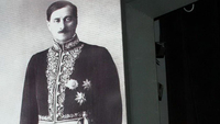 Žižak vjere i sjenke sumnje u Dučićevoj "Lirici" 