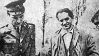Operacija "Raduša 72"   (18)
