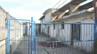 Samoubistvo Borisa Samardžije potreslo Prijedorčane