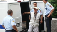 Saslušani svjedoci optužbe na suđenju za ratni zločin n