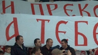 Reakcije iz FBiH na utakmicu Republika Srpska - Srbija 