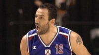 Naredne subote u Beogradu oproštaj Vlade Divca 