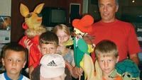 Pozorišna scena za djecu u RS (2)