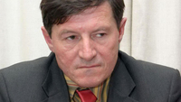 Književno-istorijski susreti u Bileći i Gacku 