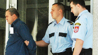 Mijatoviću četiri godine za dvostruko ubistvo