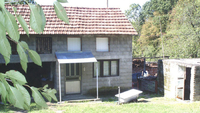 Starac silovao djevojčicu 