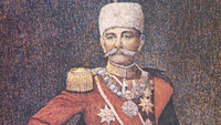 Muzej RS obilježava svoj dan 