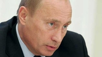 Vladimir Putin ne planira povlačenje iz političkog živ