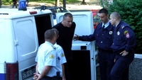 Nastavljeno suđenje Miljanu Vujoviću i Miljanu Šupiću