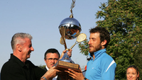 Šesti Čelendžer "Banja Luka 2007" ispunio očekivanja 